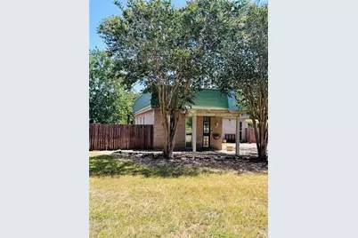 195 Park Drive, La Grange, TX 78945 - Photo 2