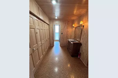 195 Park Drive, La Grange, TX 78945 - Photo 12