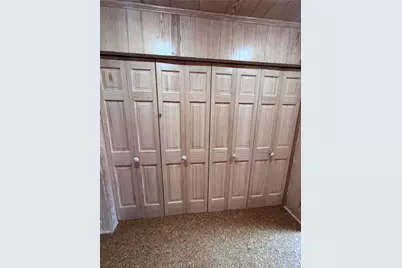 195 Park Drive, La Grange, TX 78945 - Photo 10