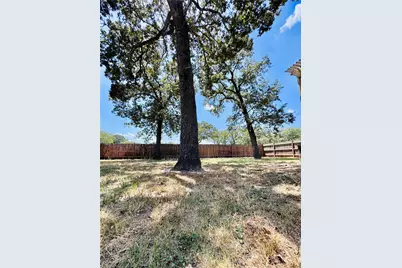 195 Park Drive, La Grange, TX 78945 - Photo 6