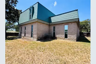 195 Park Drive, La Grange, TX 78945 - Photo 4