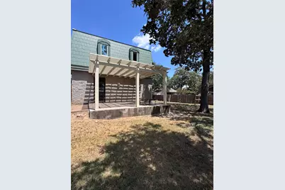 195 Park Drive, La Grange, TX 78945 - Photo 8