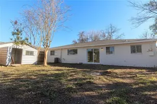 1106 Twin Falls Rd, Houston, TX 77088 - Photo 20