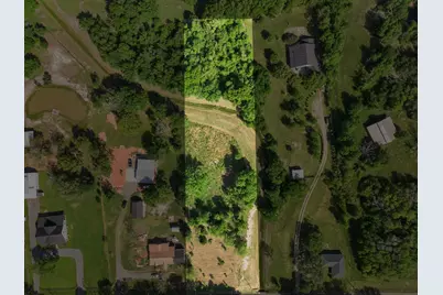 11802 Joyce Lane, Needville, TX 77461 - Photo 6