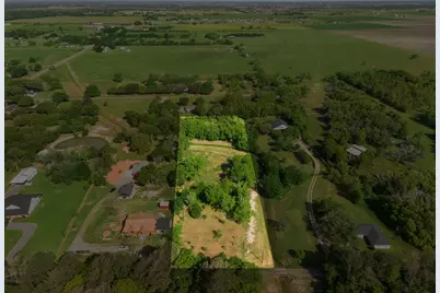 11802 Joyce Lane, Needville, TX 77461 - Photo 1