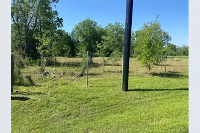 11802 Joyce Lane, Needville, TX 77461 - Photo 4