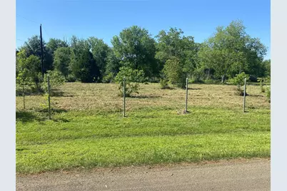 11802 Joyce Lane, Needville, TX 77461 - Photo 2