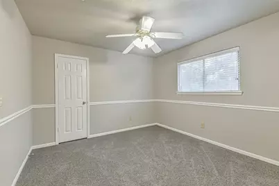 6718 Gentle Bend Drive, Houston, TX 77069 - Photo 30