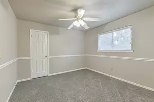 6718 Gentle Bend Dr, Houston, TX 77069 - Photo 30