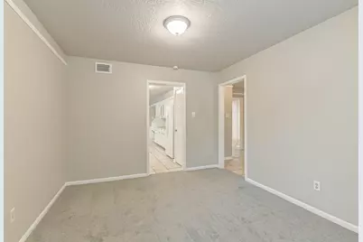 6718 Gentle Bend Drive, Houston, TX 77069 - Photo 18