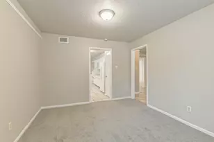6718 Gentle Bend Dr, Houston, TX 77069 - Photo 18