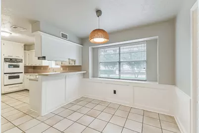 6718 Gentle Bend Drive, Houston, TX 77069 - Photo 8