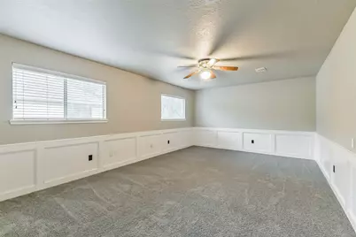 6718 Gentle Bend Drive, Houston, TX 77069 - Photo 28