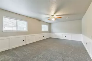 6718 Gentle Bend Dr, Houston, TX 77069 - Photo 28