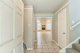 6718 Gentle Bend Dr, Houston, TX 77069 - Photo 4