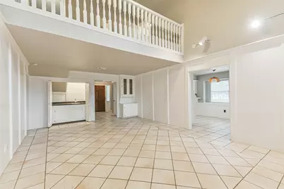 6718 Gentle Bend Drive, Houston, TX 77069 - Photo 6