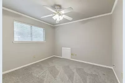 6718 Gentle Bend Drive, Houston, TX 77069 - Photo 34