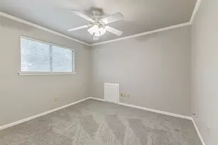 6718 Gentle Bend Dr, Houston, TX 77069 - Photo 34