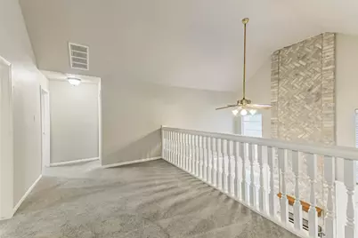 6718 Gentle Bend Drive, Houston, TX 77069 - Photo 26