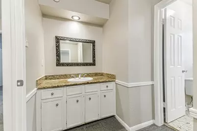 6718 Gentle Bend Drive, Houston, TX 77069 - Photo 32
