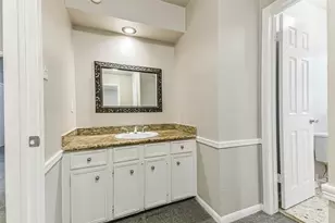 6718 Gentle Bend Dr, Houston, TX 77069 - Photo 32