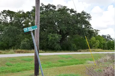 00 Oak Haven Boulevard, Blessing, TX 77419 - Photo 8