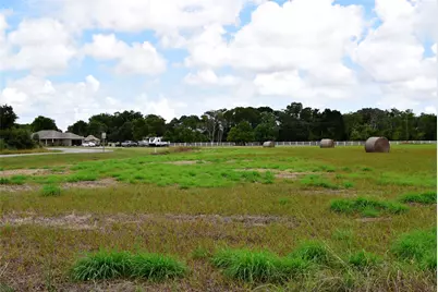 00 Oak Haven Boulevard, Blessing, TX 77419 - Photo 10