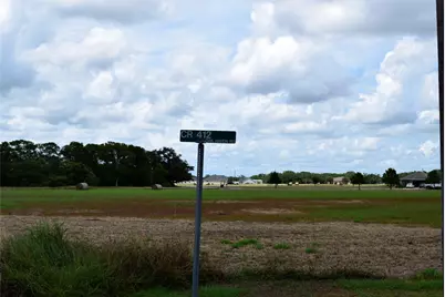 00 Oak Haven Boulevard, Blessing, TX 77419 - Photo 2