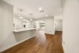 2226 Lamonte Ln, Houston, TX 77018 - Photo 32