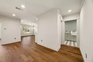 2226 Lamonte Ln, Houston, TX 77018 - Photo 20