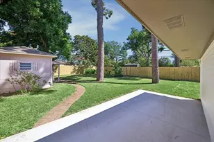 2226 Lamonte Ln, Houston, TX 77018 - Photo 6