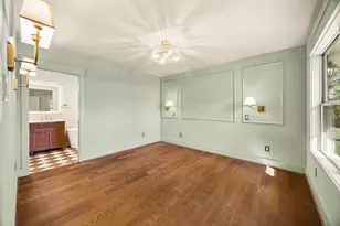 2226 Lamonte Ln, Houston, TX 77018 - Photo 12