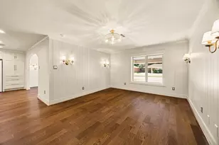 2226 Lamonte Ln, Houston, TX 77018 - Photo 18