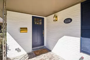 2226 Lamonte Ln, Houston, TX 77018 - Photo 36