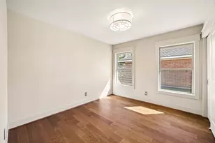 2226 Lamonte Ln, Houston, TX 77018 - Photo 24
