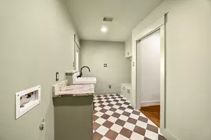 2226 Lamonte Ln, Houston, TX 77018 - Photo 22