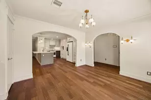 2226 Lamonte Ln, Houston, TX 77018 - Photo 10