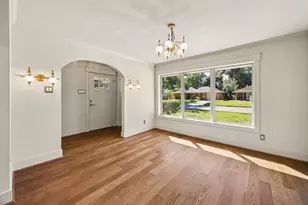 2226 Lamonte Ln, Houston, TX 77018 - Photo 34