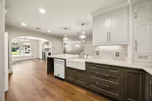 2226 Lamonte Ln, Houston, TX 77018 - Photo 8