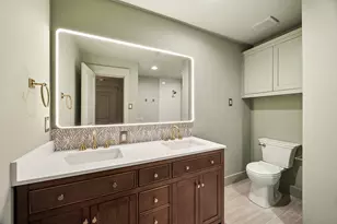 2226 Lamonte Ln, Houston, TX 77018 - Photo 26
