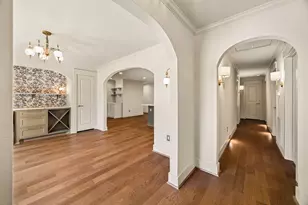 2226 Lamonte Ln, Houston, TX 77018 - Photo 4