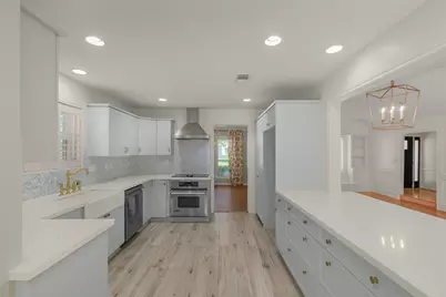 8851 Larston Street, Houston, TX 77055 - Photo 22