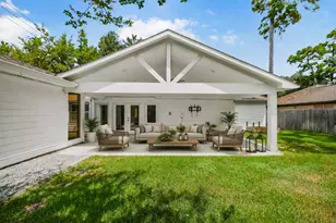 8851 Larston St, Houston, TX 77055 - Photo 48