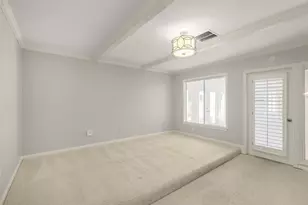 8851 Larston St, Houston, TX 77055 - Photo 34
