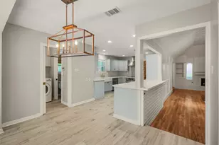 8851 Larston St, Houston, TX 77055 - Photo 20