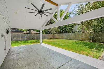 8851 Larston Street, Houston, TX 77055 - Photo 38