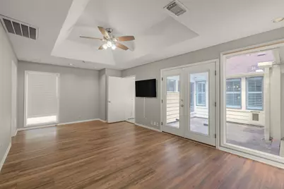 8851 Larston Street, Houston, TX 77055 - Photo 22