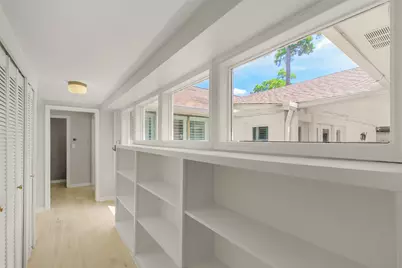 8851 Larston Street, Houston, TX 77055 - Photo 24