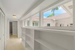 8851 Larston St, Houston, TX 77055 - Photo 24