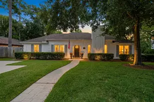 8851 Larston St, Houston, TX 77055 - Photo 1